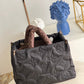 Amelia Fashion Lu-Vi bags - 17260