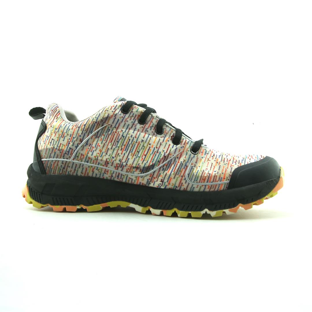 ALPINE PRO LALIA