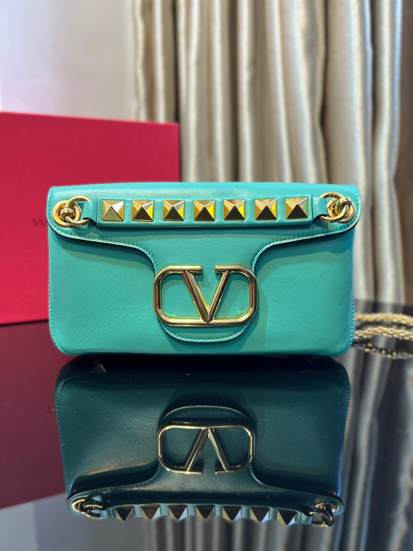 Amelia's Bag Gallery - VEL Bags - 1545