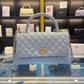 Amelia - CHL Bags - 2141
