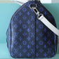 Amelia - LOV Travel Bags - 214
