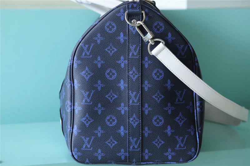 Amelia - LOV Travel Bags - 214