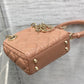 Amelia - CHL Bags - 2173