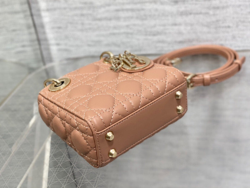 Amelia - CHL Bags - 2173