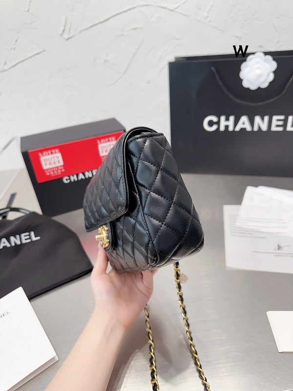 Amelia- CHL Bags - 6914