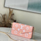 Fashion Lu-Vi bags - 4450