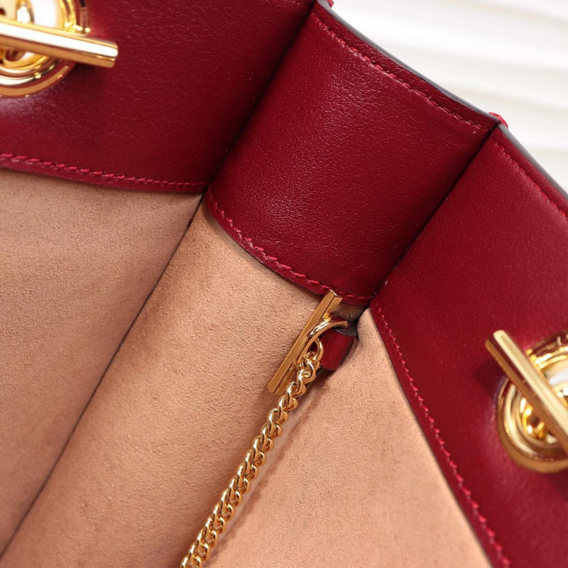 AmeliaLuxury - GCI Bags - 954