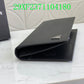 Amelia - PD Wallet - 088