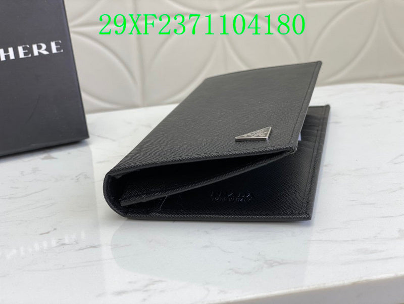 Amelia - PD Wallet - 088