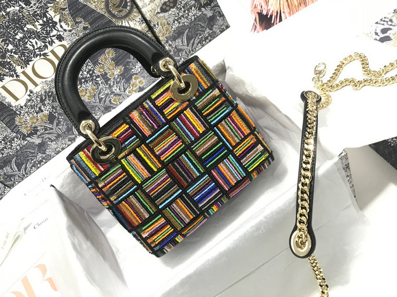 Amelia - DYOR   BAGS FOR WOMEN - FASHION LUXURY BAGS 205
