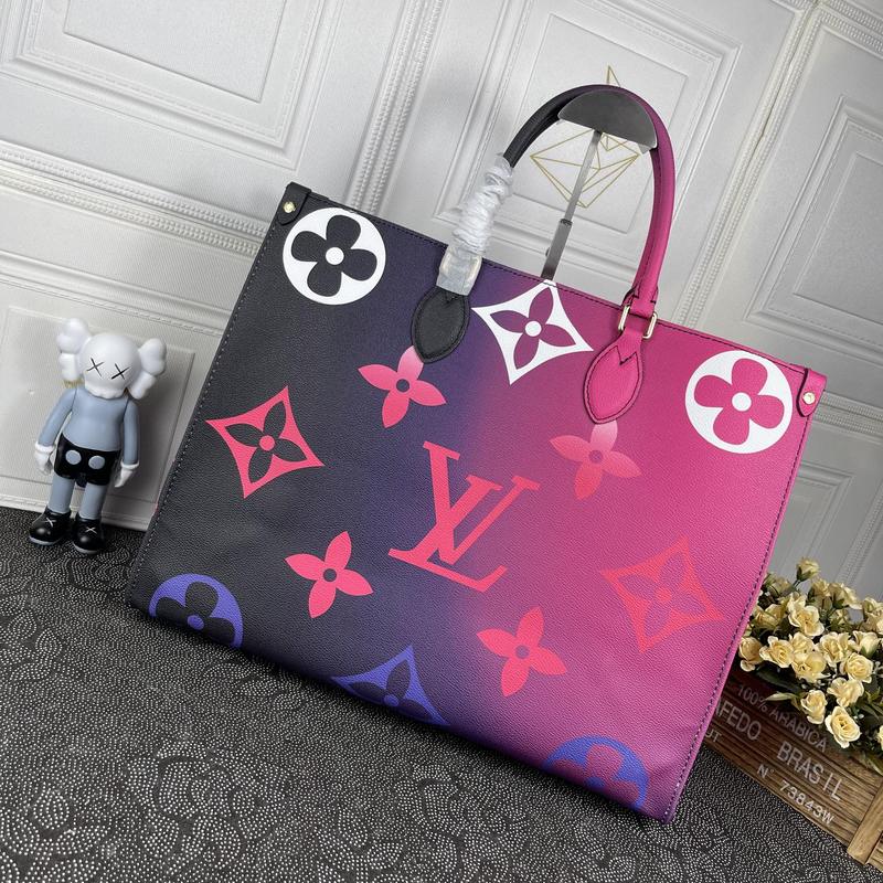 Amelia- GUKI Women Bags - 1819