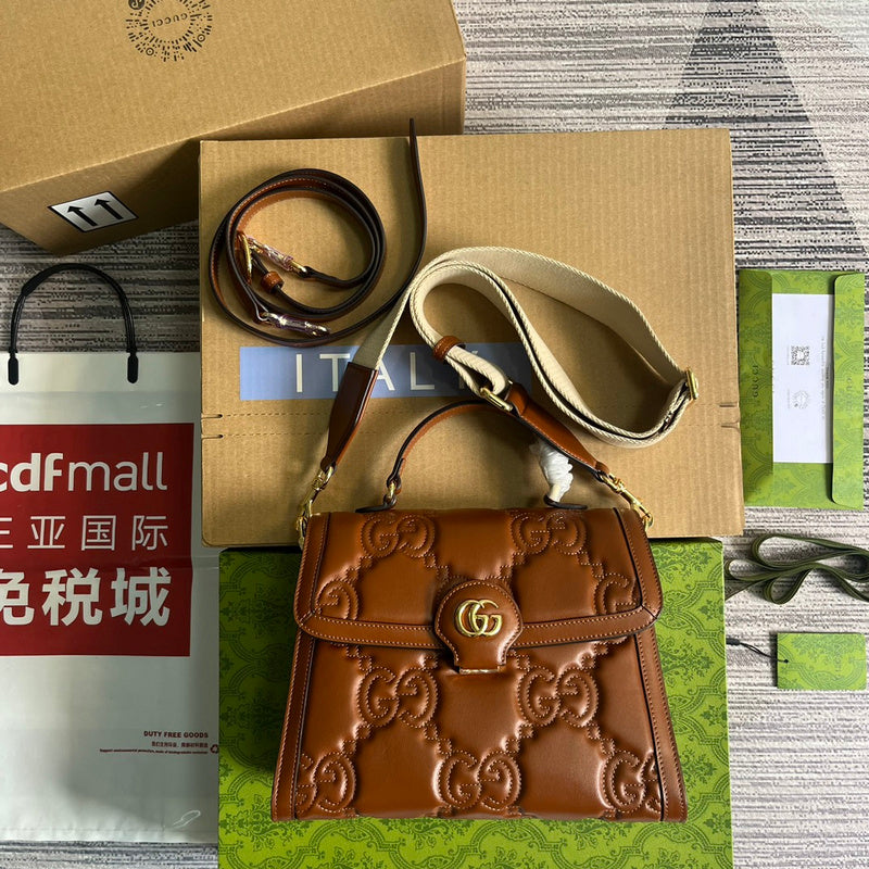 Amelia- GCI Bags - 5375