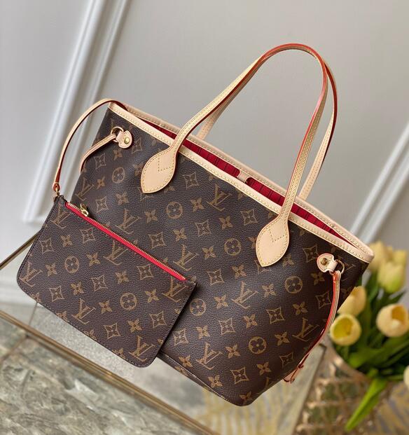 AmeliaLuxury - LOV Bags - 2969
