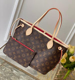 AmeliaLuxury - LOV Bags - 2969