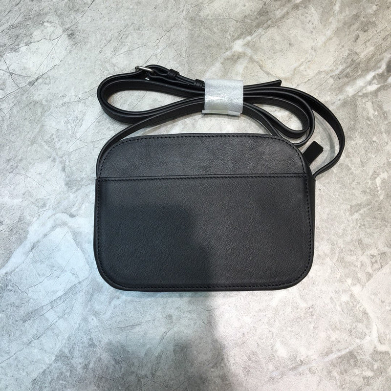 Amelia - BGA Bags - 1012
