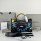 Amelia's Bag Gallery - BG Bags - 291