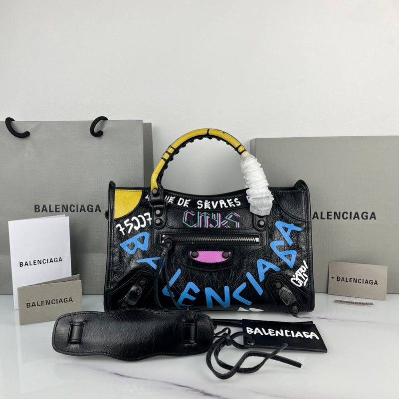 Amelia's Bag Gallery - BG Bags - 291