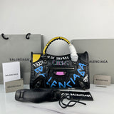 Amelia's Bag Gallery - BG Bags - 291
