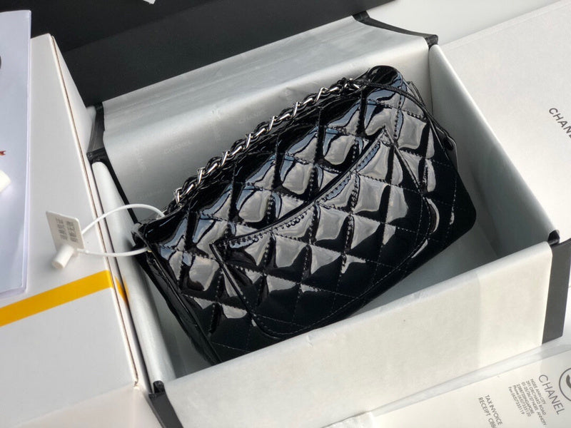 AmeliaLuxury - CHL Bags - 2638