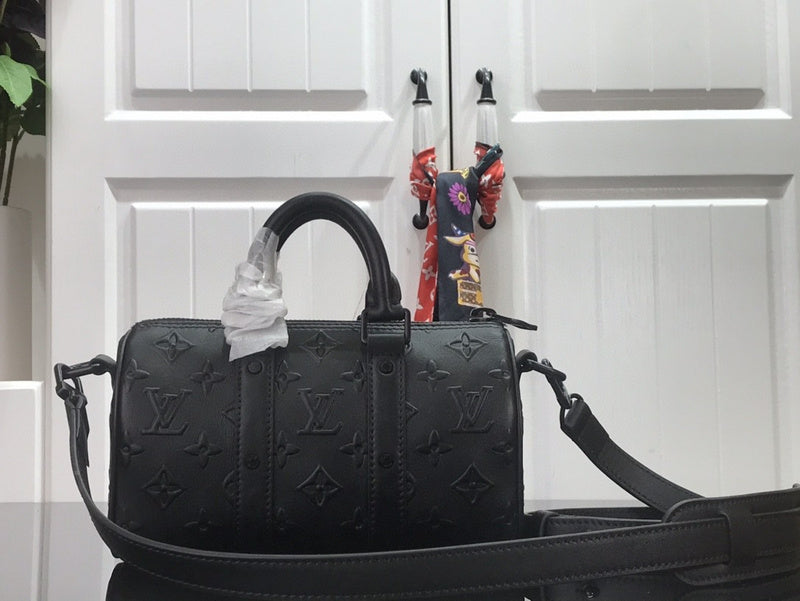 Amelia- - LOV Men Bags - 205