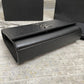 Amelia - YSL Bag - 3798