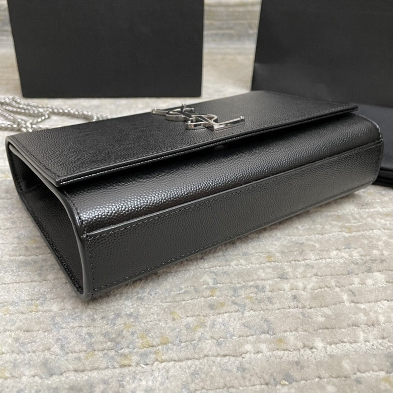Amelia - YSL Bag - 3798