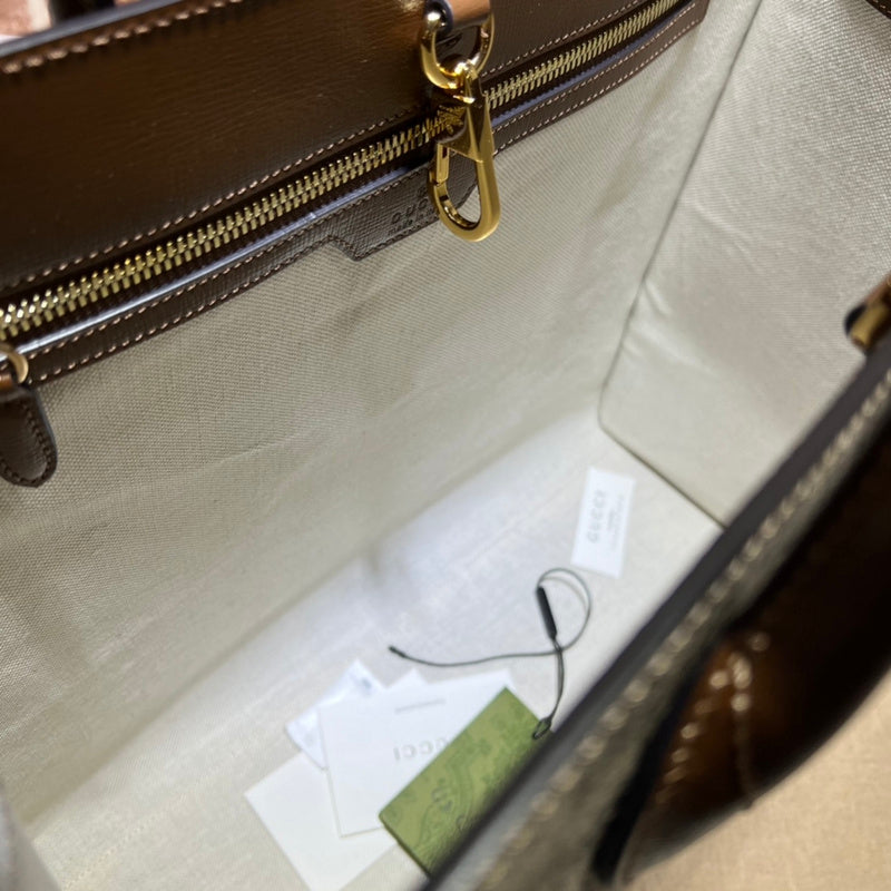 Amelia  - GCI Bags - 11982
