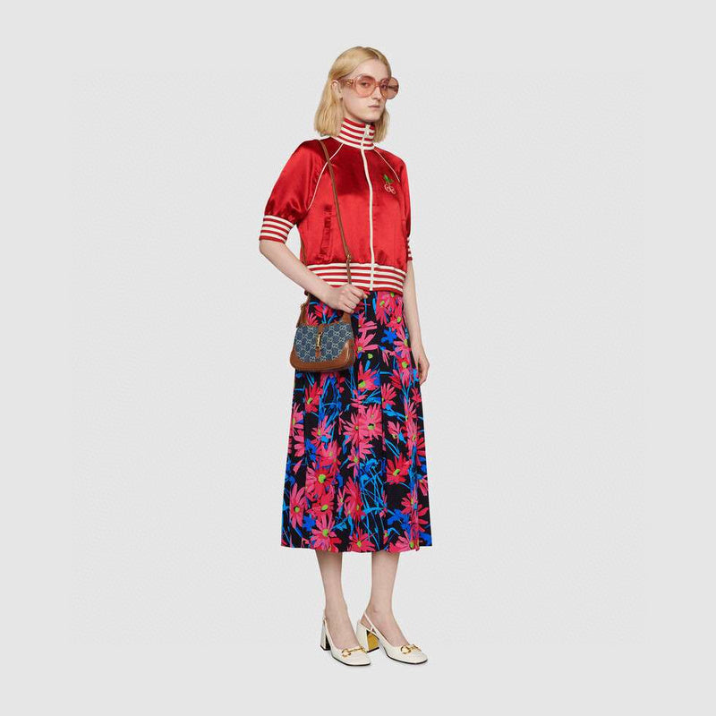 Amelia-i GUKI Women Bags - 012