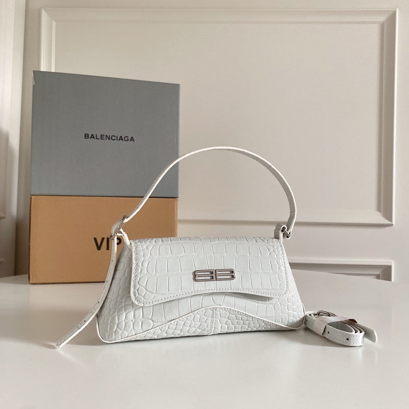 Amelia - BLN-CIAGA WOMEN LUXURY BAGS - 496