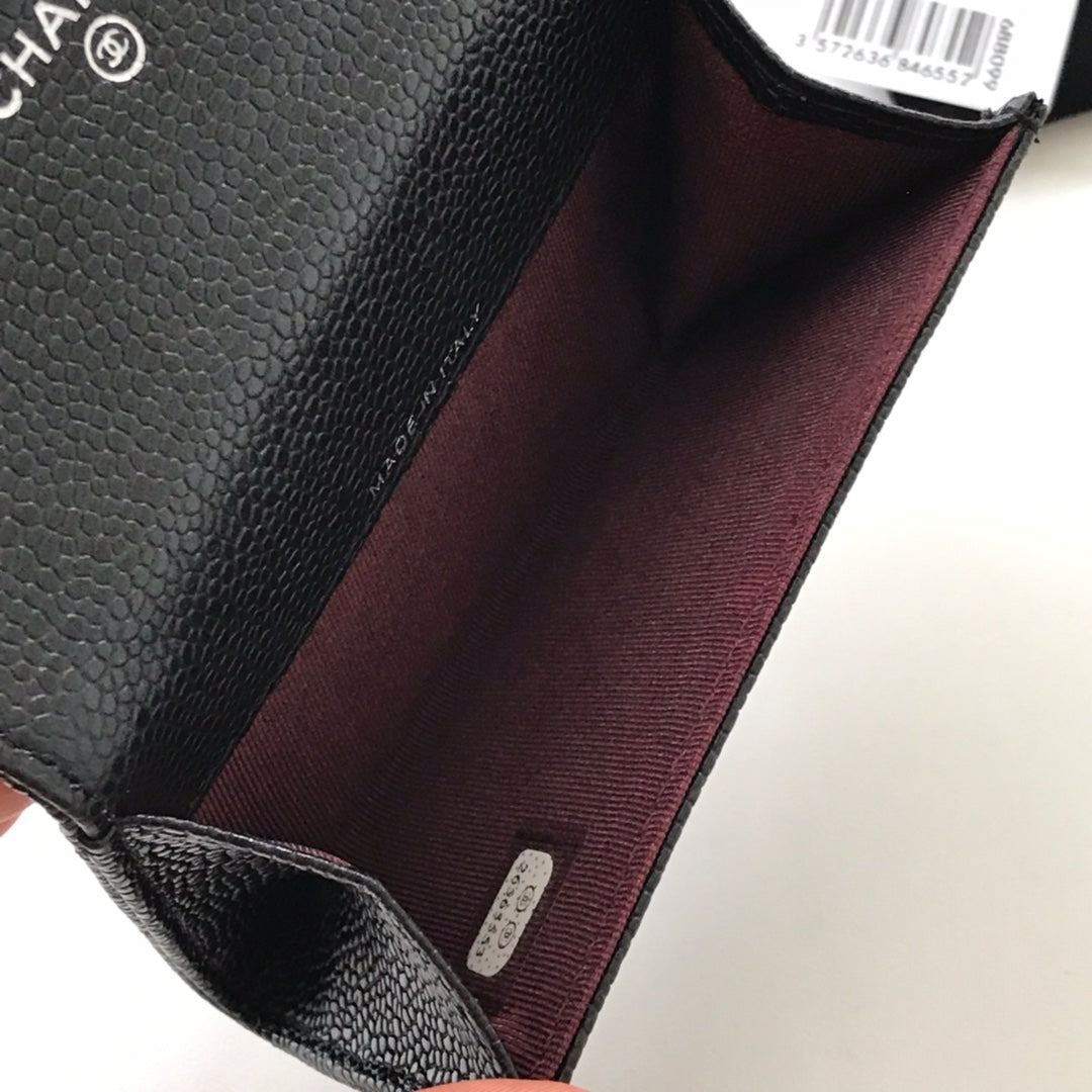 Amelia-- Amelia- Wallet Purse - CHL - 042