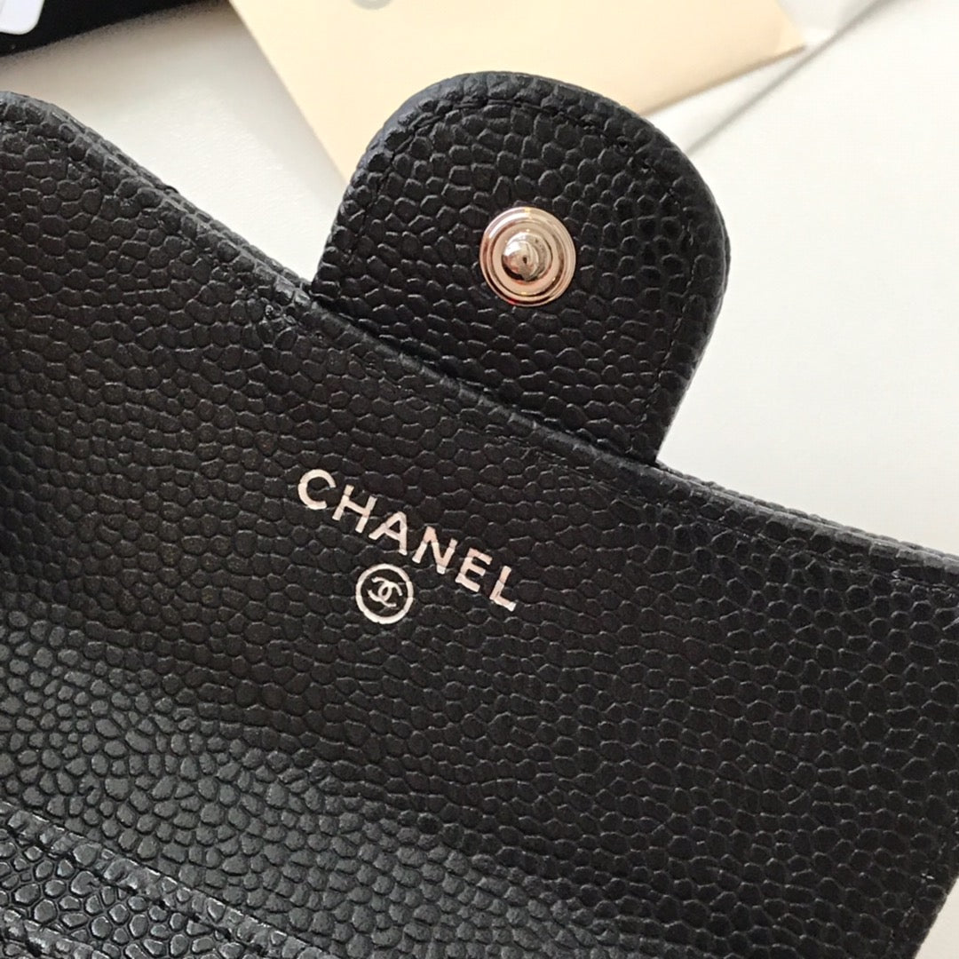 Amelia-- Amelia- Wallet Purse - CHL - 042