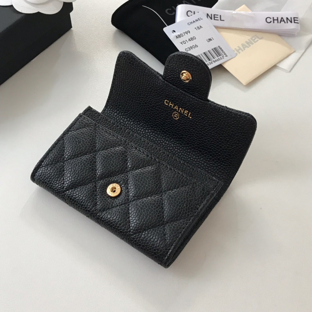 Amelia-- Amelia- Wallet Purse - CHL - 060