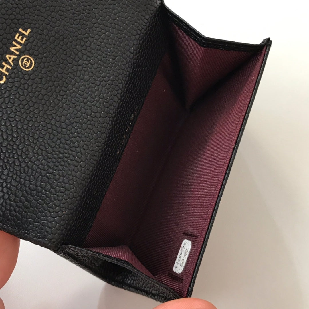 Amelia-- Amelia- Wallet Purse - CHL - 060