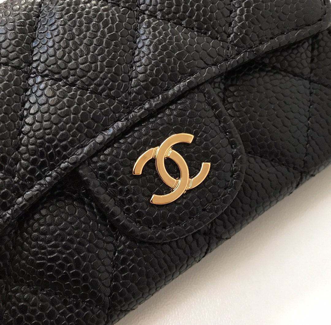Amelia-- Amelia- Wallet Purse - CHL - 060