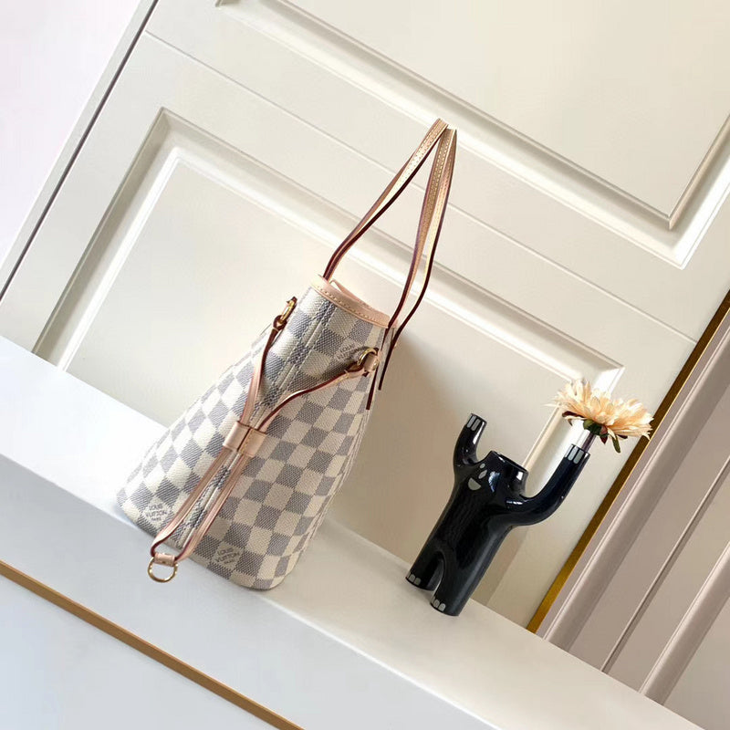 Amelia - LV Bags - 13868
