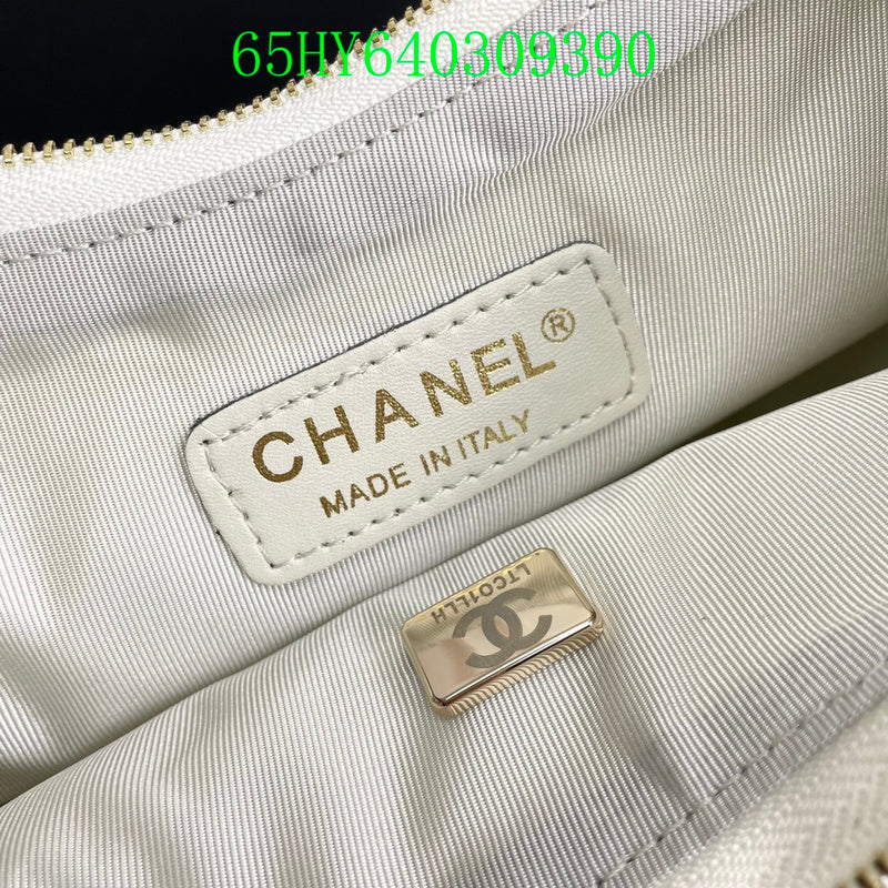 Amelia - CHL Bags - 1345