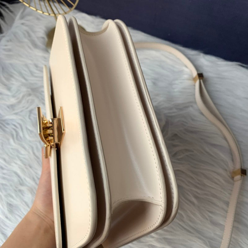 C-LINE LUXURY WOMEN BAGS - 114