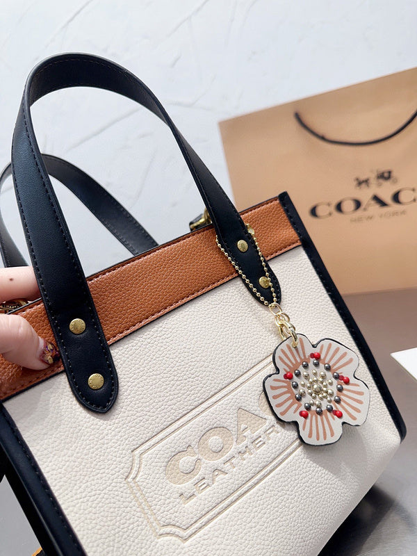 Amelia - CCH Bags - 136