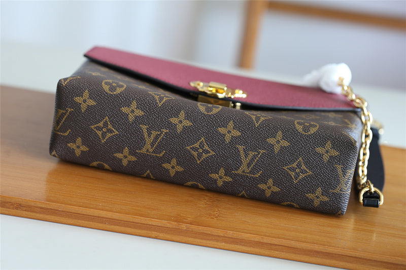 Amelia - LOV Lady Bags - 1688