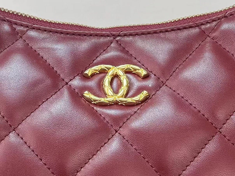AmeliaLuxury - CHL Bags - 2888