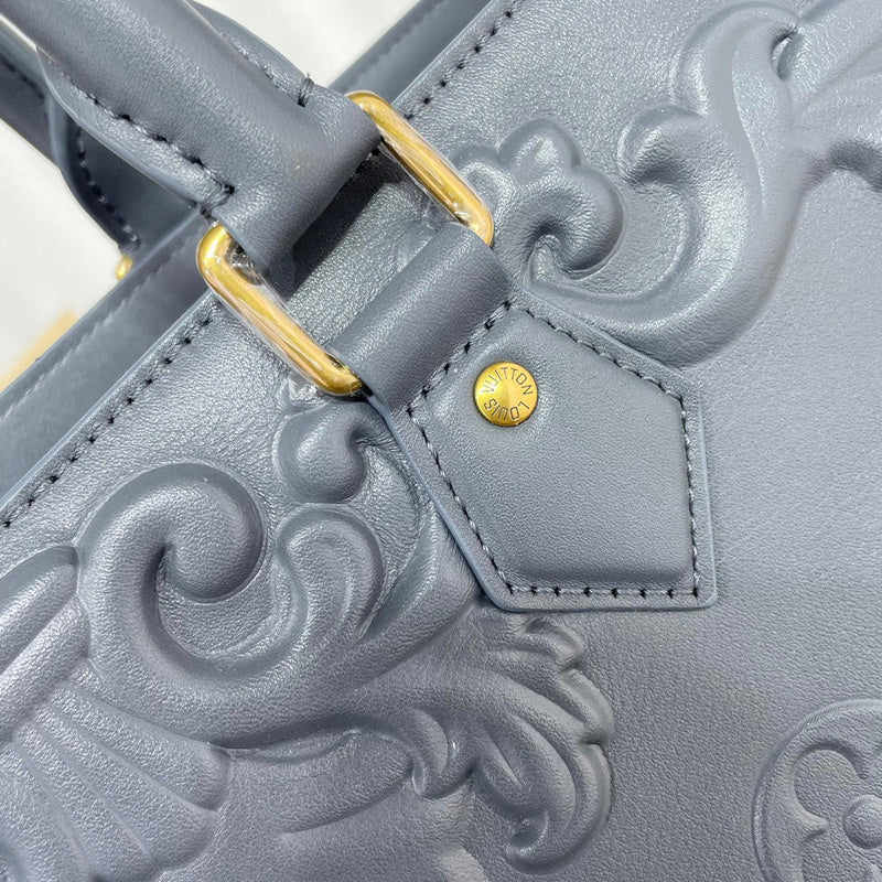 Amelia - LOV Lady Bags - 119