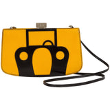 Hermes Sac a Malice Taxi