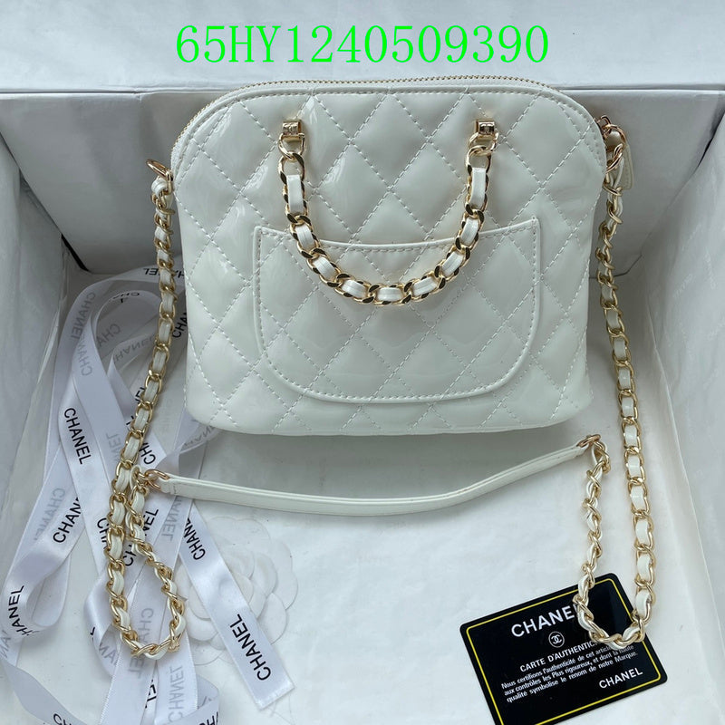 Amelia - CHL Bags - 1003