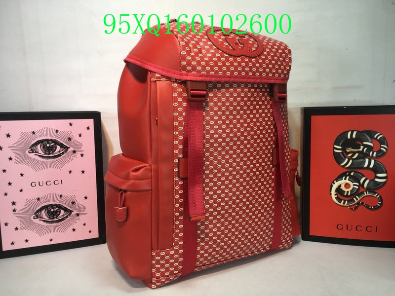 Amelia  - GCI Bags - 11562