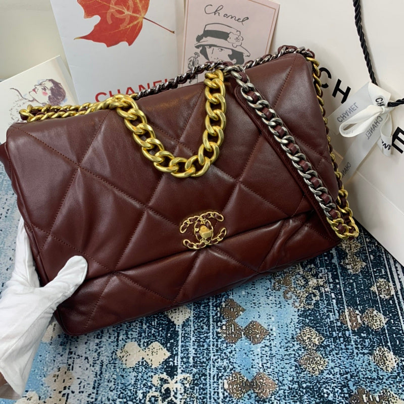Amelia - CHL Bags - 1891