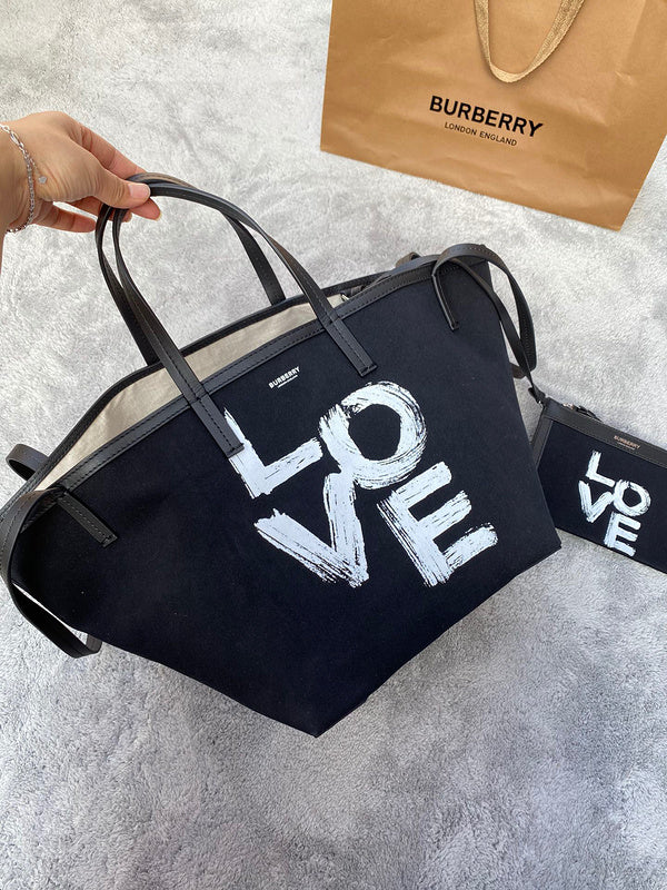 Amelia - B-BERRY BAGS - 254