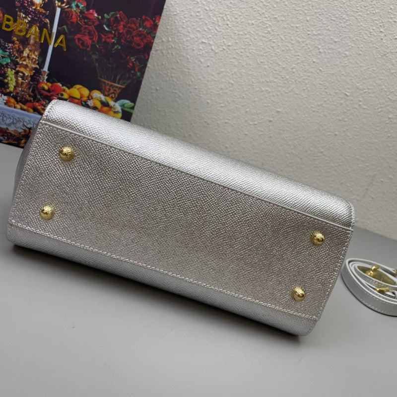 Amelia- DG Bags - 085