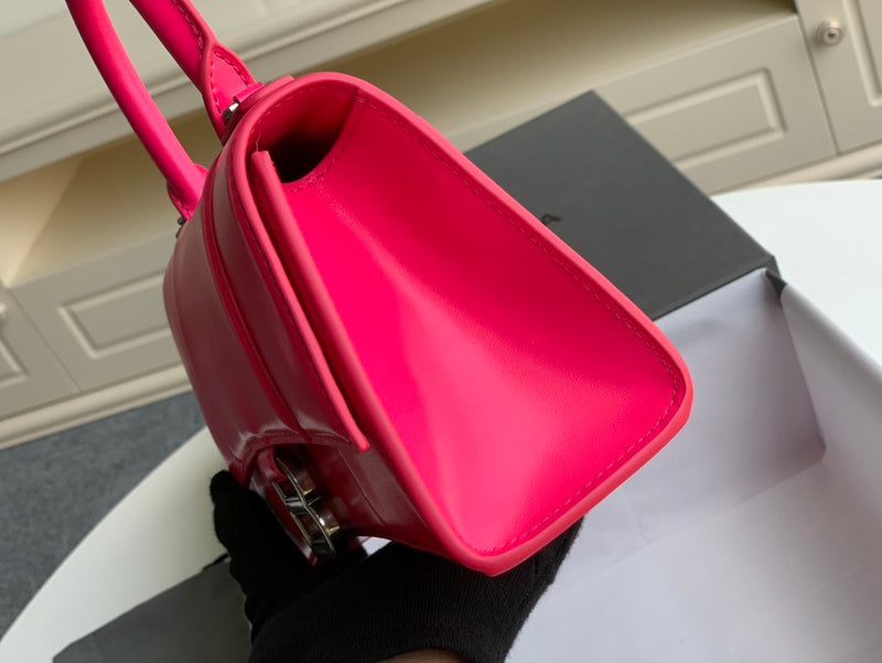 Amelia- BLN-CIAGA WOMEN LUXURY BAGS - 563