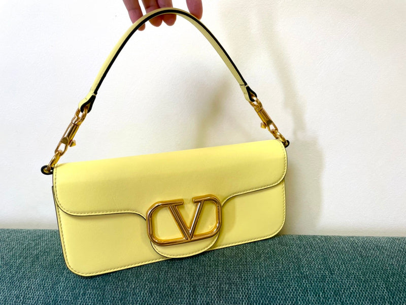Amelia's Bag Gallery - VEL Bags - 844