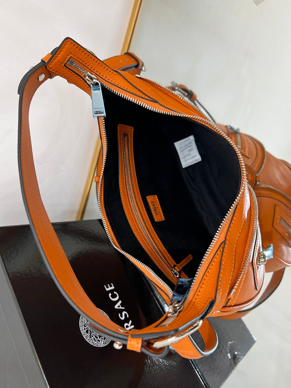 Amelia's Bag Gallery - VAR Bags - 007